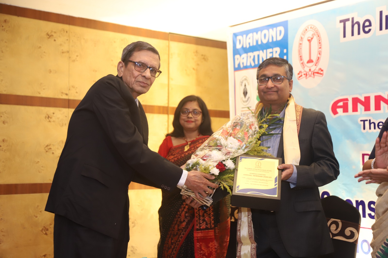 Click to view larger image